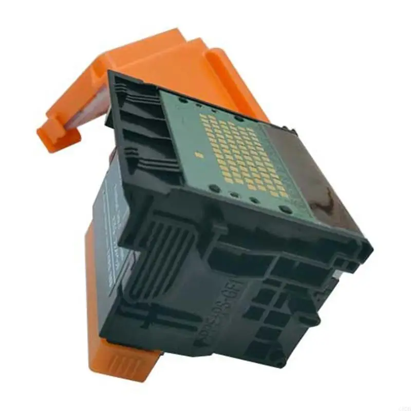 G8DB PF-03 Print for Head Printhead For IPF500 IPF510 IPF600 IPF605 IPF610 IPF700 IPF710 IPF720 IPF810 IPF815 IPF9000S
G8DB PF-03 Print for Head Printhead For IPF500 IPF510 IPF600 IPF605 IPF610 IPF700 IPF710 IPF720 IPF810 IPF815 IPF9000S
