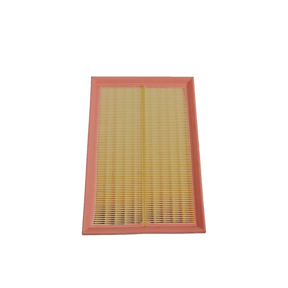 Engine Air Filter A00102256 For BAIC Senova D50 1.5L 2013- D50 1.5T 2013- Cars Accessories
Engine Air Filter A00102256 For BAIC Senova D50 1.5L 2013- D50 1.5T 2013- Cars Accessories