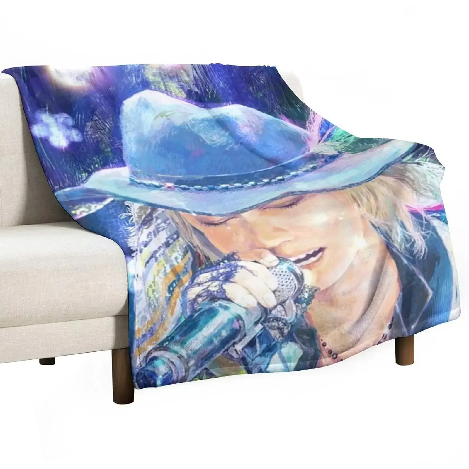hitomi no jyunin Throw Blanket Winter beds Soft For Decorative Sofa Blankets For Sofas Blankets
hitomi no jyunin Throw Blanket Winter beds Soft For Decorative Sofa Blankets For Sofas Blankets