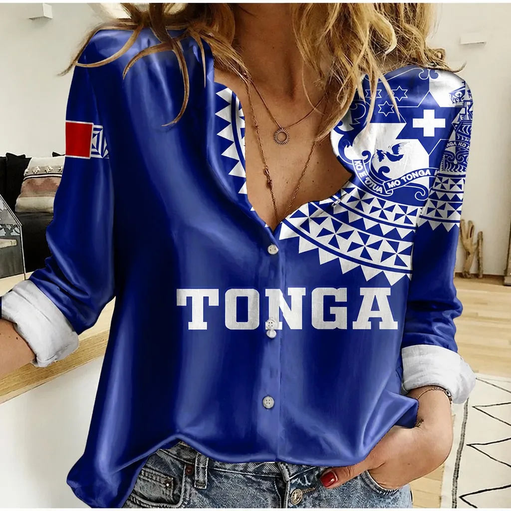 Hot Selling New Women's Satin Long-Sleeve Shirt with Luxurious Print and Button Design - Elegant, Trendy, and Stylish Top
Hot Selling New Women's Satin Long-Sleeve Shirt with Luxurious Print and Button Design - Elegant, Trendy, and Stylish Top