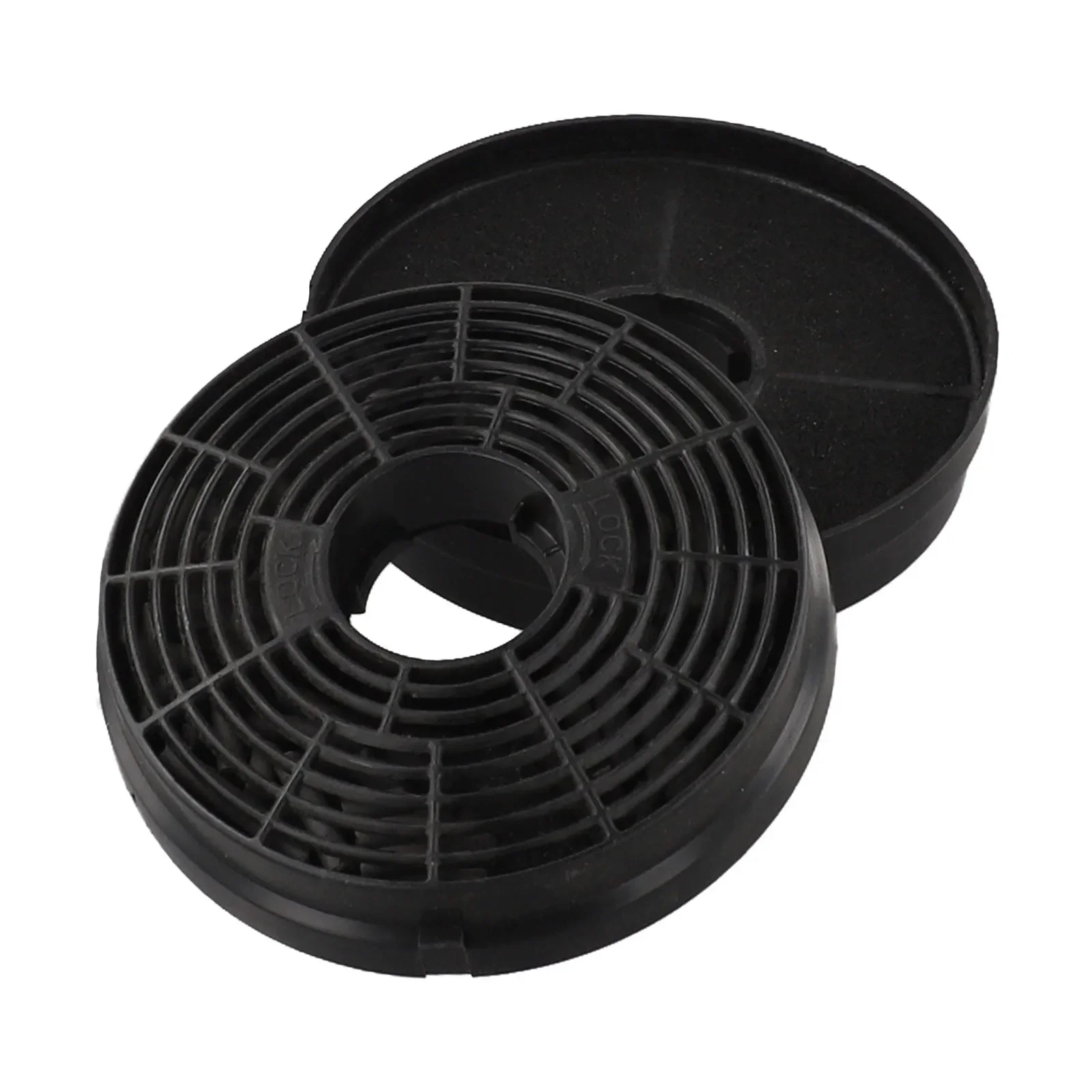 Charcoal Filter Activated Carbon Filter Kitchen Freshness Air Purification Compatibility Long-lasting Particle Capture
Charcoal Filter Activated Carbon Filter Kitchen Freshness Air Purification Compatibility Long-lasting Particle Capture