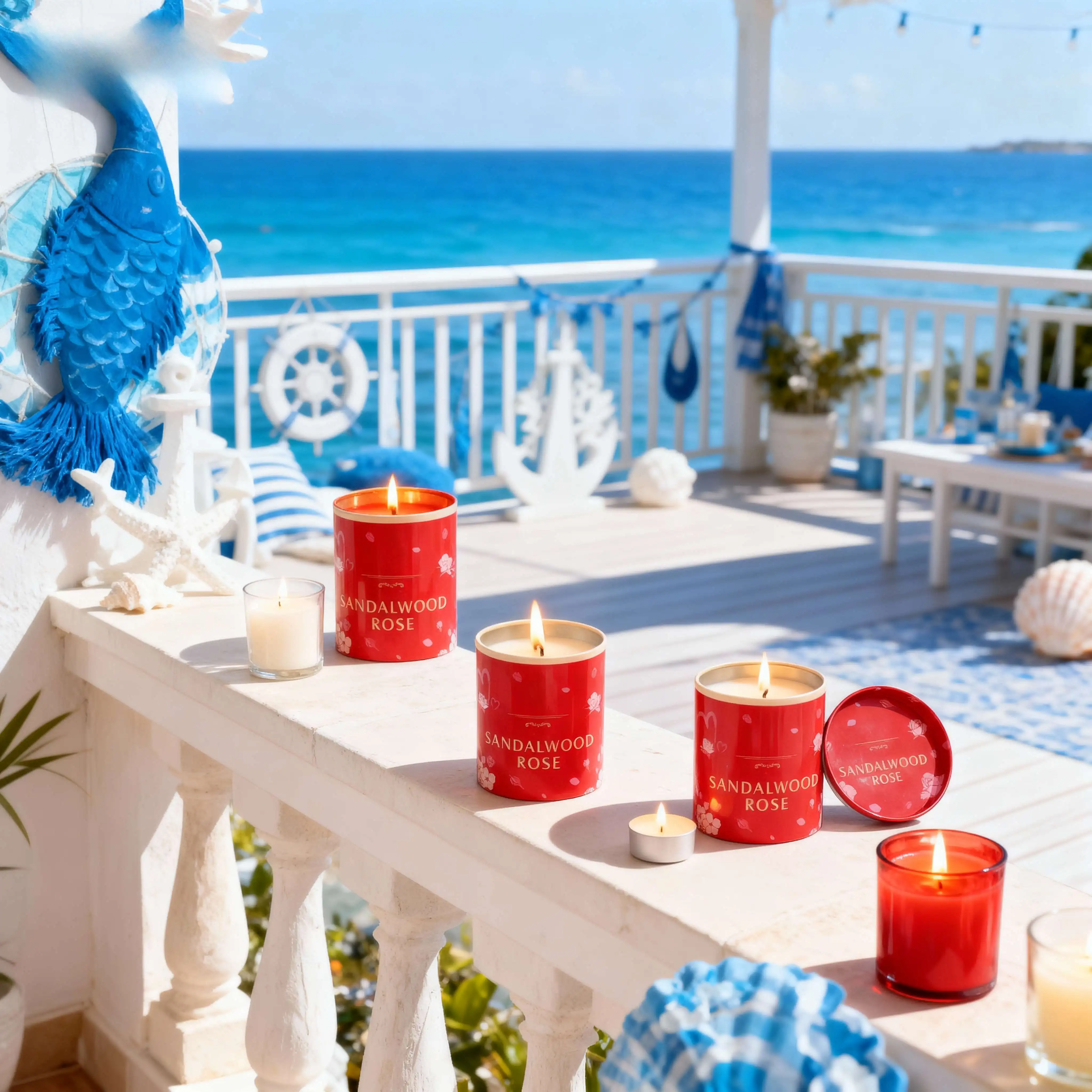 Ароматическая свеча, женский подарок, уникальная ароматерапевтическая свеча для ванн, горячие источники, День святого Валентина, День матери, праздничные подарки
Ароматическая свеча, женский подарок, уникальная ароматерапевтическая свеча для ванн, горячие источники, День святого Валентина, День матери, праздничные подарки