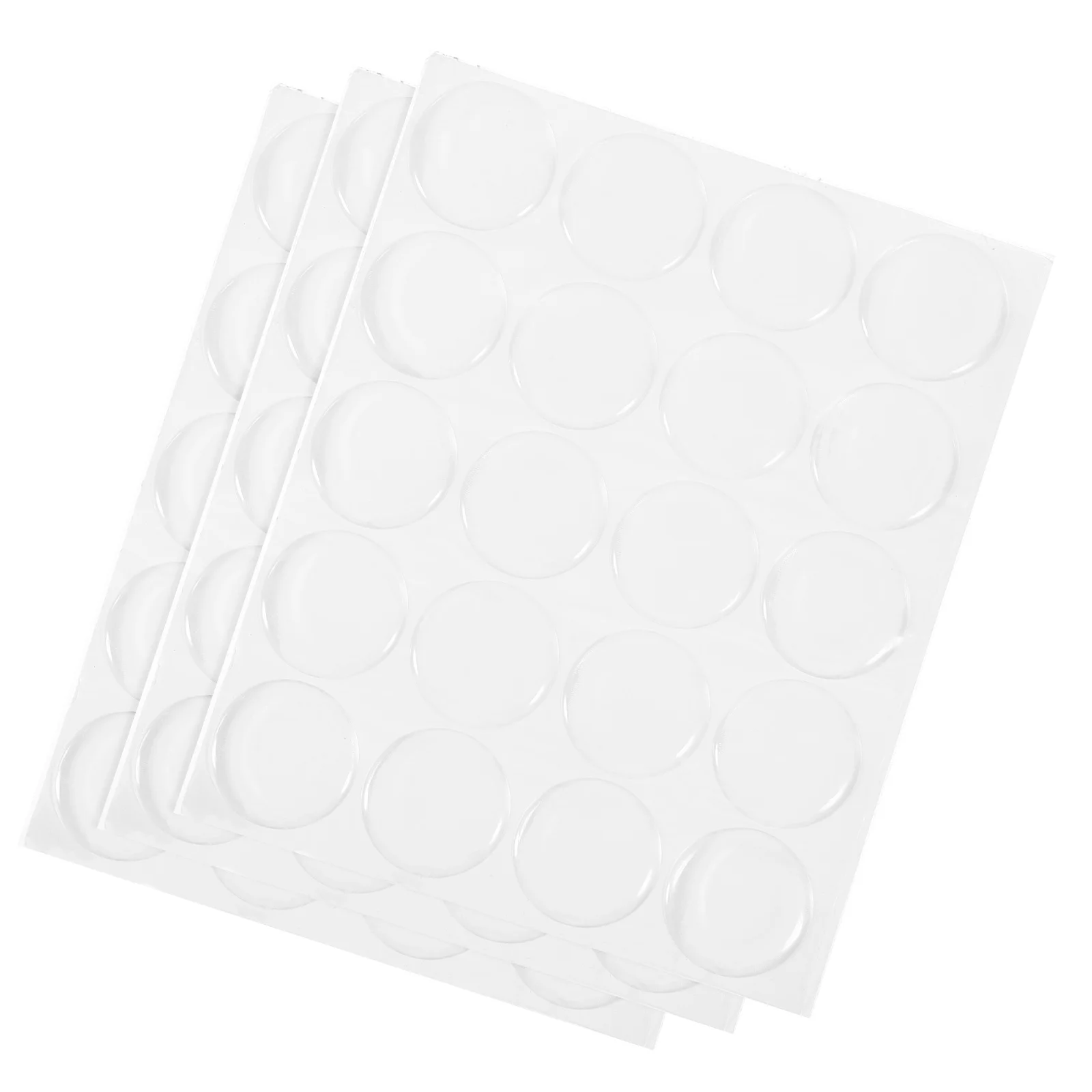 3 Sheets 25Mm Time Gemstone Resin Patch Stickers Round Flat Back Diy Craft Supplies Waterproof Adhesive Decoration
3 Sheets 25Mm Time Gemstone Resin Patch Stickers Round Flat Back Diy Craft Supplies Waterproof Adhesive Decoration