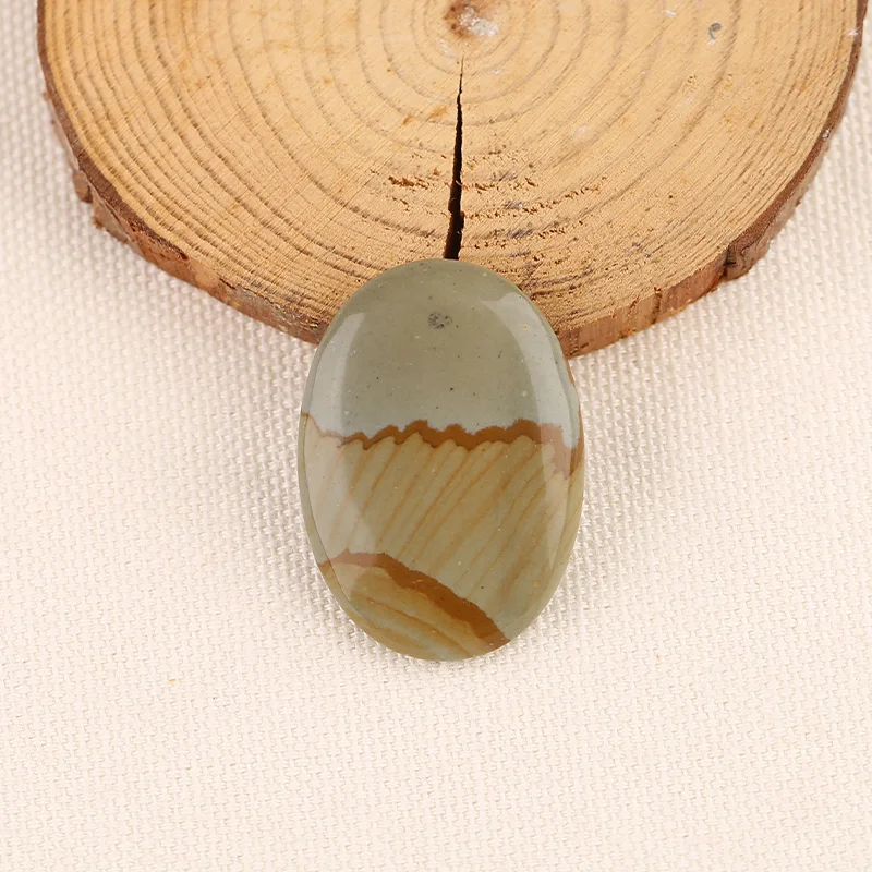 AAA+ Rated B&F Ocean Jasper Earring Beads for Jewelry Making, Handmade Natural stones beads, Stones for jewelry Making Supplies
AAA+ Rated B&F Ocean Jasper Earring Beads for Jewelry Making, Handmade Natural stones beads, Stones for jewelry Making Supplies