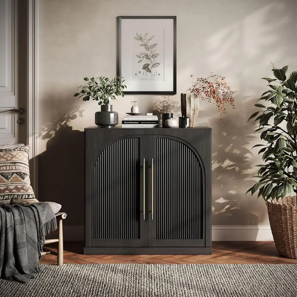 3 Tier Bookshel with Double-Arc Door, ern Bookcase Shel with Storage and Adjustable Shelves, Arched Buet Wood Bookshelves or Liv
3 Tier Bookshel with Double-Arc Door, ern Bookcase Shel with Storage and Adjustable Shelves, Arched Buet Wood Bookshelves or Liv