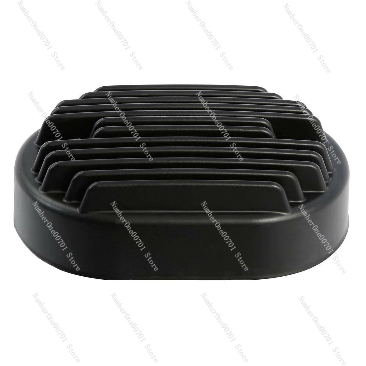 Motorcycle Voltage Regulator Rectifier for VRSCAW V-Rod VRod 08-16 VRSCDX VRSCD Night Rod Special VRSCF 74440-08
Motorcycle Voltage Regulator Rectifier for VRSCAW V-Rod VRod 08-16 VRSCDX VRSCD Night Rod Special VRSCF 74440-08