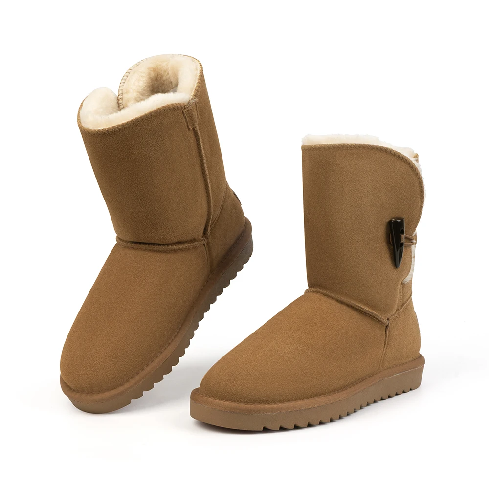 MUSSHOE зимние теплые зимние ботинки для женщин, классические Mujer Botas, водонепроницаемая зимняя утепленная обувь, плюшевая обувь без шнуровки
MUSSHOE зимние теплые зимние ботинки для женщин, классические Mujer Botas, водонепроницаемая зимняя утепленная обувь, плюшевая обувь без шнуровки