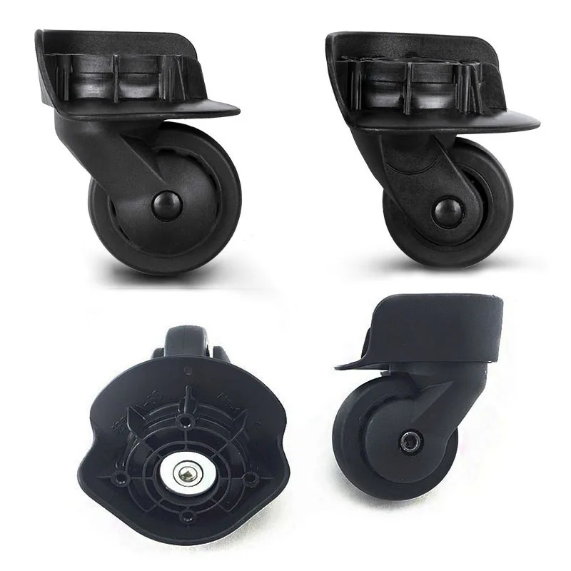 Travel luggage swivel caster replacement 31T/A65/A-65 trolley case repair kit
Travel luggage swivel caster replacement 31T/A65/A-65 trolley case repair kit