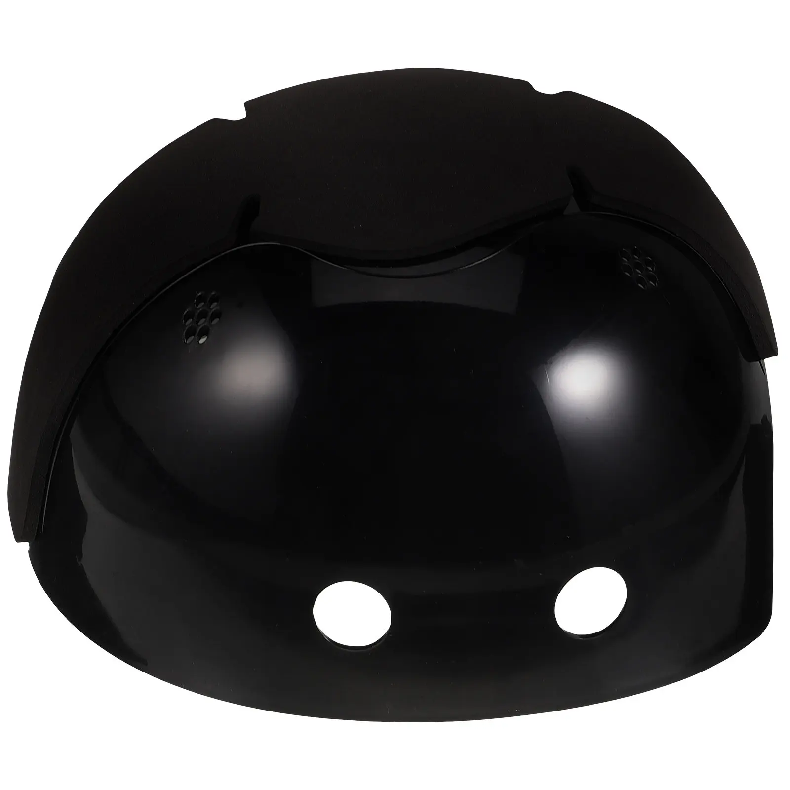 Professional ABS Bumper Cap Liner for Safety Helmets Lightweight Impact Resistant Protective Insert Shell Universal Fit Sports
Professional ABS Bumper Cap Liner for Safety Helmets Lightweight Impact Resistant Protective Insert Shell Universal Fit Sports