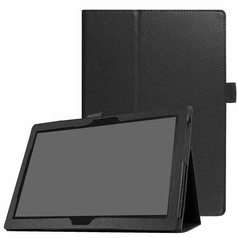 Cover Case for Lenovo Tab M10 10.1 TB-X605L 10.1 Slim Folding Stand Flip Case PU Leather for Lenovo M10 10.1 X605L Cases
Cover Case for Lenovo Tab M10 10.1 TB-X605L 10.1 Slim Folding Stand Flip Case PU Leather for Lenovo M10 10.1 X605L Cases