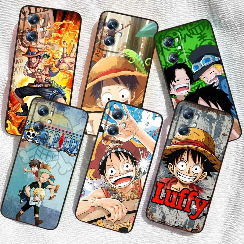 One Piece Luffy Ace Illustration For OPPO Reno 5 6 7 A96 A40 A58 Realme GT A74 Neo2 A78 Find X5 X3 X7 X8 Black Phone Case
One Piece Luffy Ace Illustration For OPPO Reno 5 6 7 A96 A40 A58 Realme GT A74 Neo2 A78 Find X5 X3 X7 X8 Black Phone Case