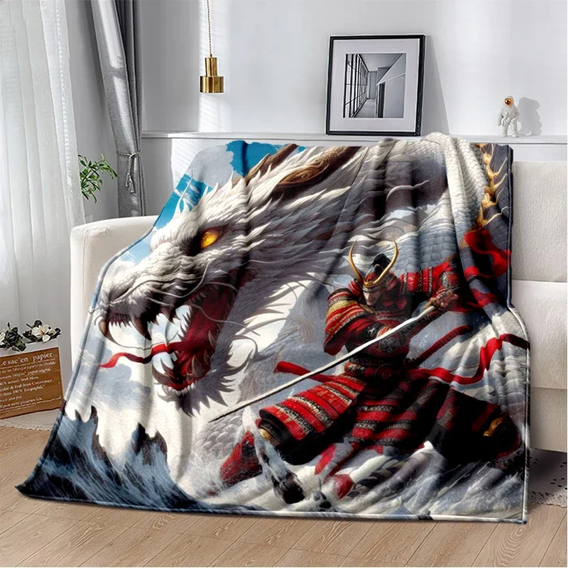 3D Japanese Samurai Bushido Katana Cartoon Game Blanket,Soft Throw Blanket for Home Bedroom Bed Sofa Travel Picnic Cover Kid 013
3D Japanese Samurai Bushido Katana Cartoon Game Blanket,Soft Throw Blanket for Home Bedroom Bed Sofa Travel Picnic Cover Kid 013