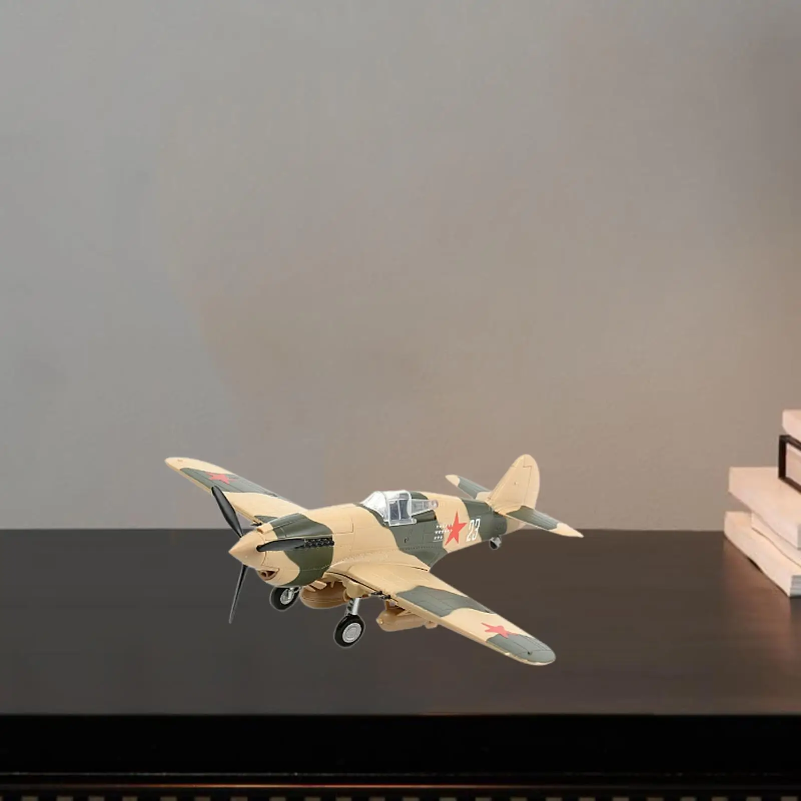 1/48 комплект модели истребителя, модель самолета, подарки для взрослых, имитация самолета, игрушечный самолет, украшение для офисной полки, шкаф для телевизора в спальне
1/48 комплект модели истребителя, модель самолета, подарки для взрослых, имитация самолета, игрушечный самолет, украшение для офисной полки, шкаф для телевизора в спальне