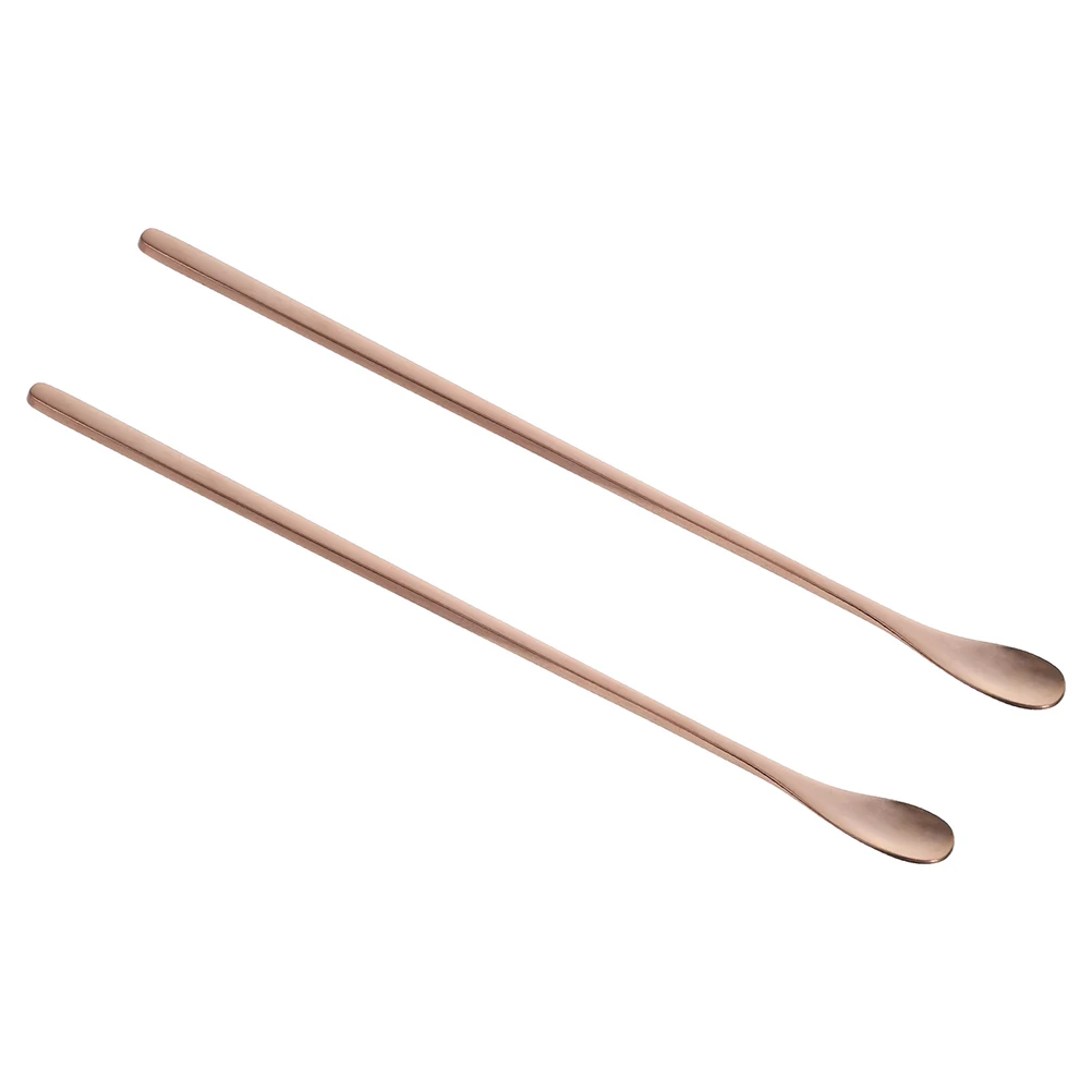 2Pcs Pet Feeding Spoon Long Handle Reptile Spoon Stainless Steel Gecko Feeder Mixing Tool for Lizard Bearded Dragon Turtle Food
2Pcs Pet Feeding Spoon Long Handle Reptile Spoon Stainless Steel Gecko Feeder Mixing Tool for Lizard Bearded Dragon Turtle Food