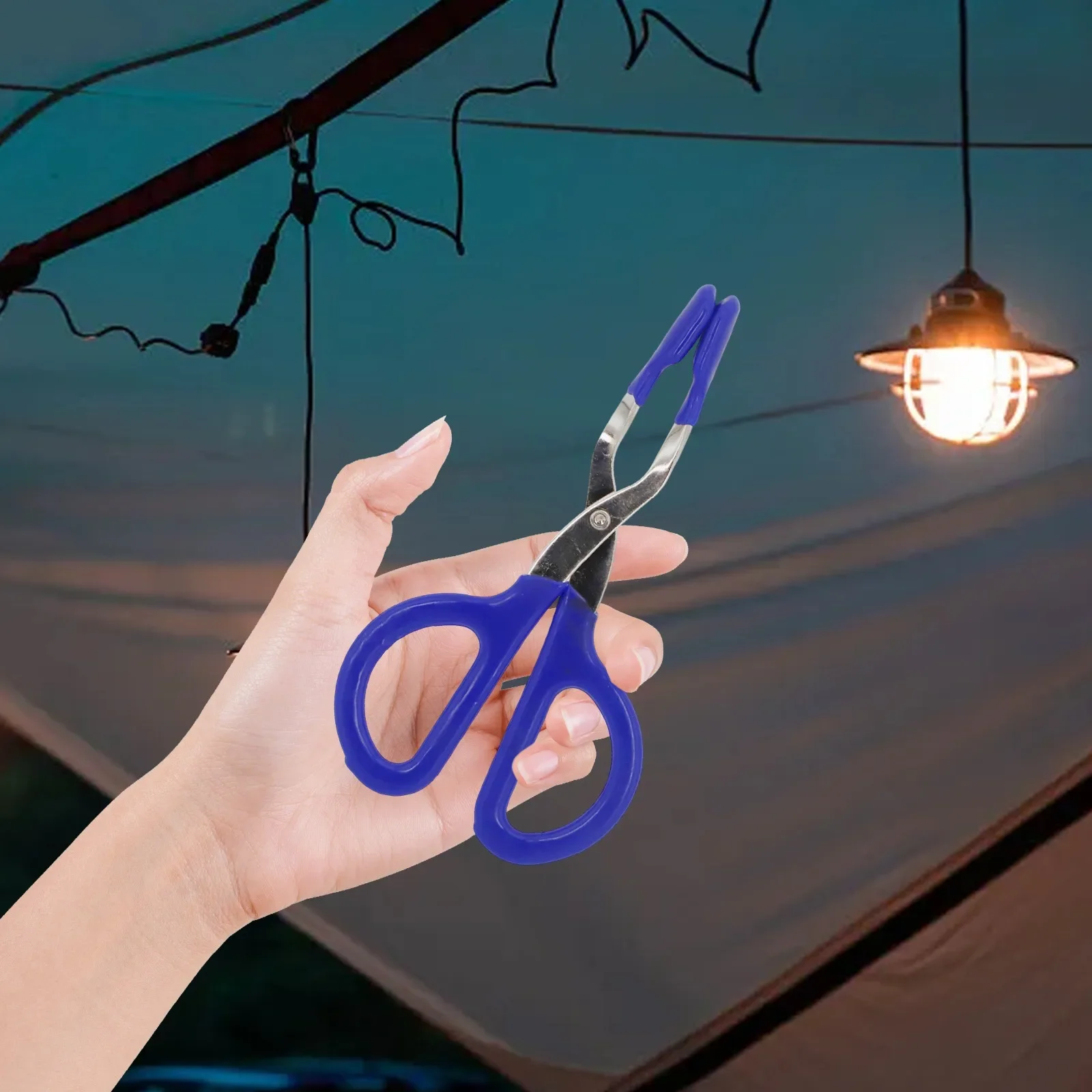 Car Light Bulb Tool Bulb Removal Tool Maintenance Tool Bulb Pliers For Automotive Use For Broken Bulb Extraction
Car Light Bulb Tool Bulb Removal Tool Maintenance Tool Bulb Pliers For Automotive Use For Broken Bulb Extraction