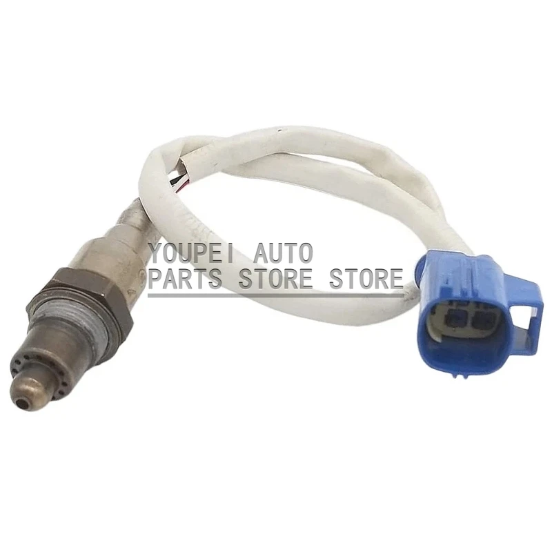 O2 Oxygen Sensor EJ32-9G444-AB LR049883 LR049882 For Land Rover Discovery Sport Evoque Jaguar XE
O2 Oxygen Sensor EJ32-9G444-AB LR049883 LR049882 For Land Rover Discovery Sport Evoque Jaguar XE
