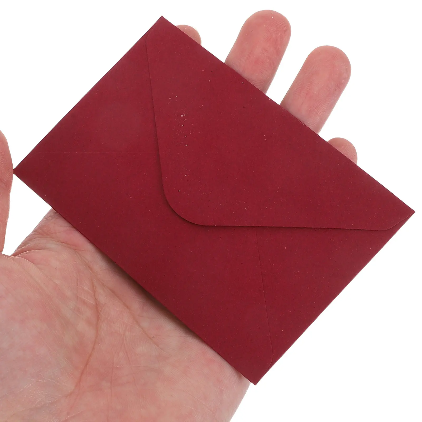 100Pcs Envelope Blank Invitation Plain Minimalist for Wedding Greeting Cards Business Photo Postcard Mailing Card Envelopes
100Pcs Envelope Blank Invitation Plain Minimalist for Wedding Greeting Cards Business Photo Postcard Mailing Card Envelopes
