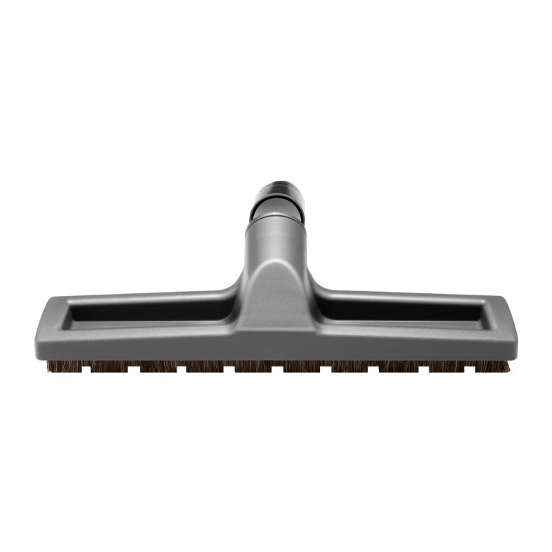 Запасные части A56T, насадка для щетки для твердого пола для пылесоса Dyson V7 V8 V10 V11, смешанный конский волос
Запасные части A56T, насадка для щетки для твердого пола для пылесоса Dyson V7 V8 V10 V11, смешанный конский волос