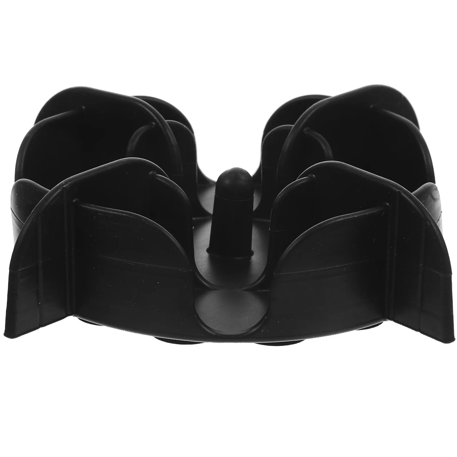 Slow Feeder Dog Bowl Bowls Pet Accessories Feeding Puppy Food Cat Insert Spiral
Slow Feeder Dog Bowl Bowls Pet Accessories Feeding Puppy Food Cat Insert Spiral