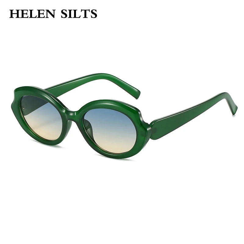 Vintage Big Frame Irregular Oval Sunglasses Women For Men Popular Luxury Brand Designer Sun Glasses Punk Retro Shade UV400
Vintage Big Frame Irregular Oval Sunglasses Women For Men Popular Luxury Brand Designer Sun Glasses Punk Retro Shade UV400