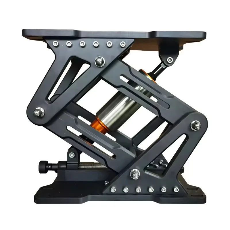 Морское алюминиевое подвесное сиденье для лодки, амортизатор, подставка сиденья для реберной лодки
Морское алюминиевое подвесное сиденье для лодки, амортизатор, подставка сиденья для реберной лодки