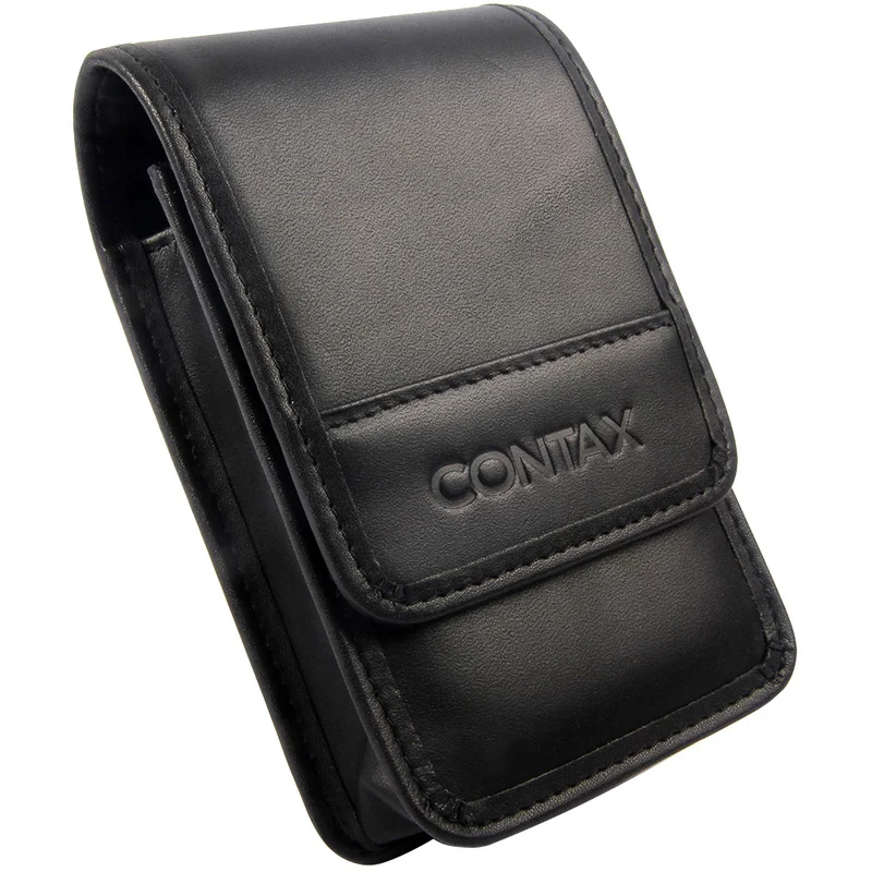 Кожаная Крышка для фотоаппарата, защитная сумка для фотоаппарата Contax T2 T3 TVS1 TVS2 TVS3
Кожаная Крышка для фотоаппарата, защитная сумка для фотоаппарата Contax T2 T3 TVS1 TVS2 TVS3