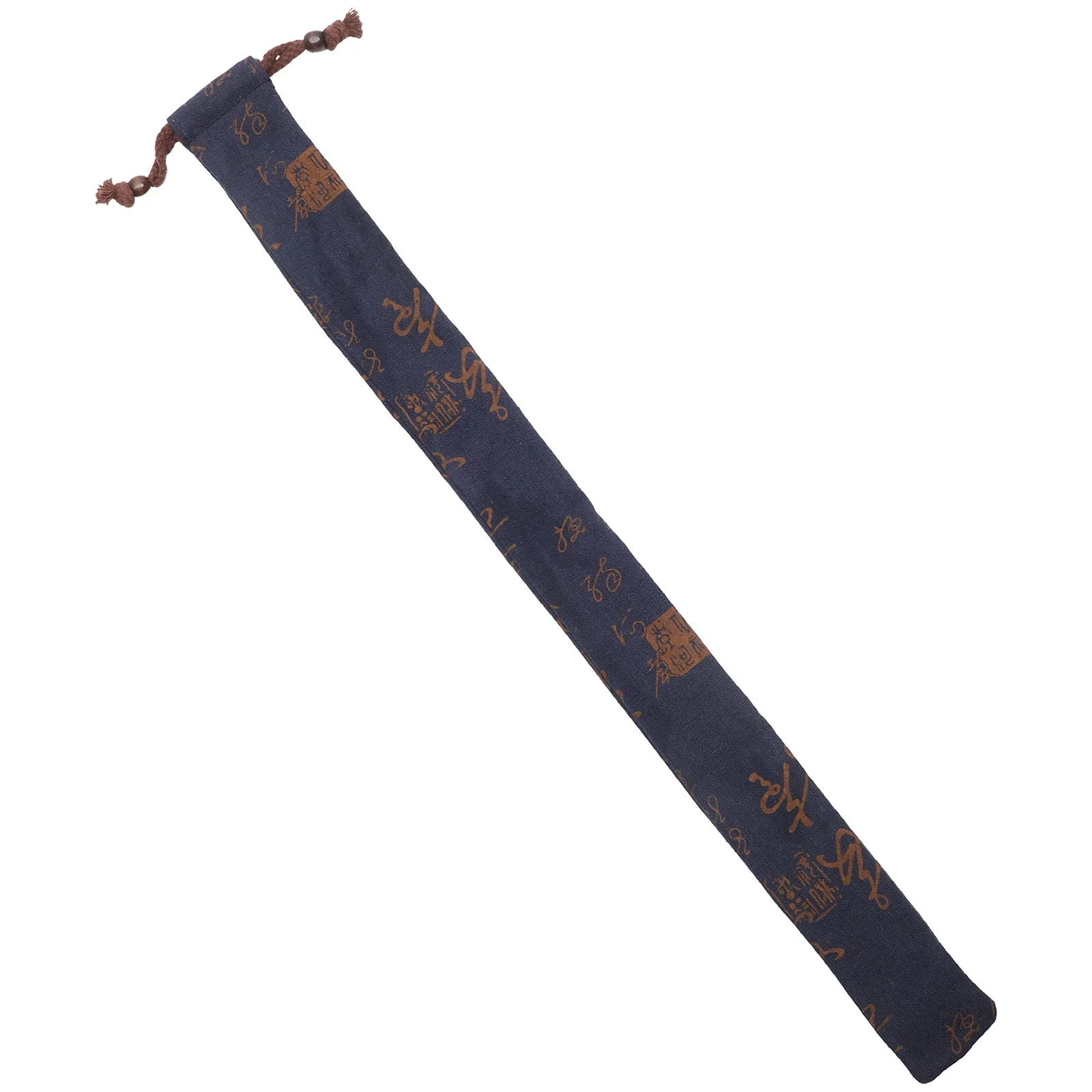 Backpack Bamboo Flute Protection Bag Storage Bags Pouch Cotton Linen for Fitting
Backpack Bamboo Flute Protection Bag Storage Bags Pouch Cotton Linen for Fitting