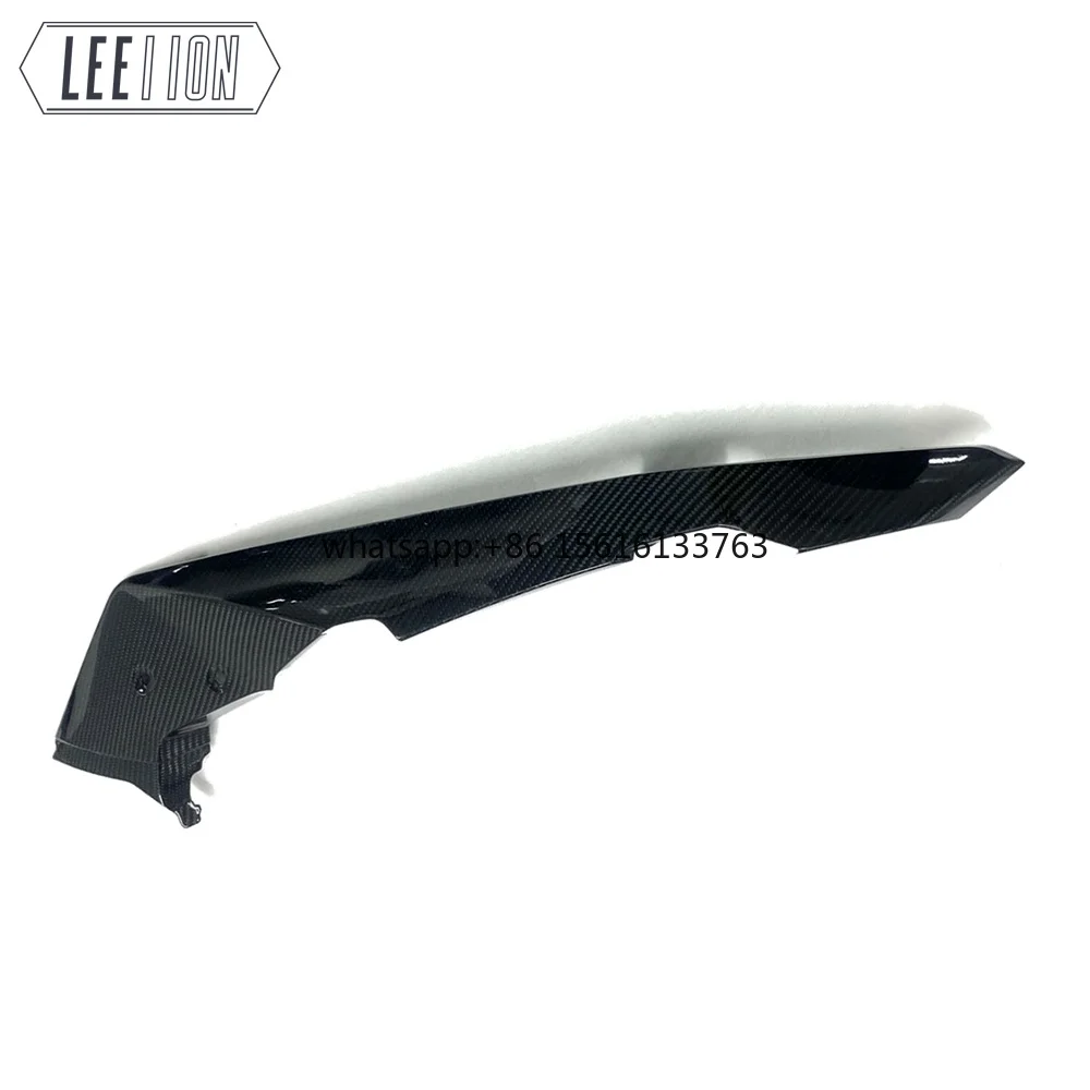 R1200GS R1250GS Tank Side Panels Trim Left for bmw R1250GS Tank Side Panels Left
R1200GS R1250GS Tank Side Panels Trim Left for bmw R1250GS Tank Side Panels Left