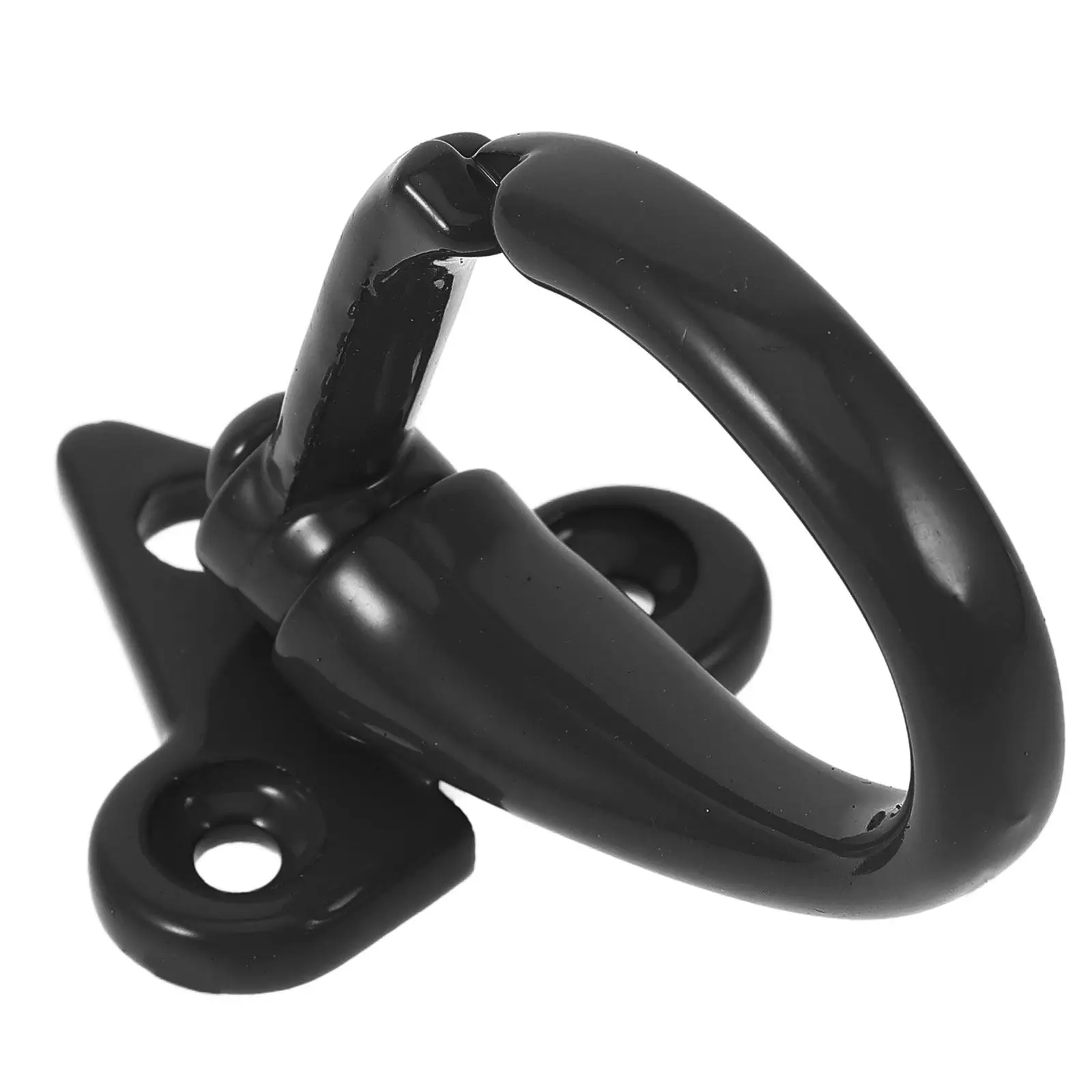 Hook for Moped Handlebar Heavy Duty Handlebar Hook Motorcycle Accessories Stylish Aluminum Alloy Hanger Convenient
Hook for Moped Handlebar Heavy Duty Handlebar Hook Motorcycle Accessories Stylish Aluminum Alloy Hanger Convenient