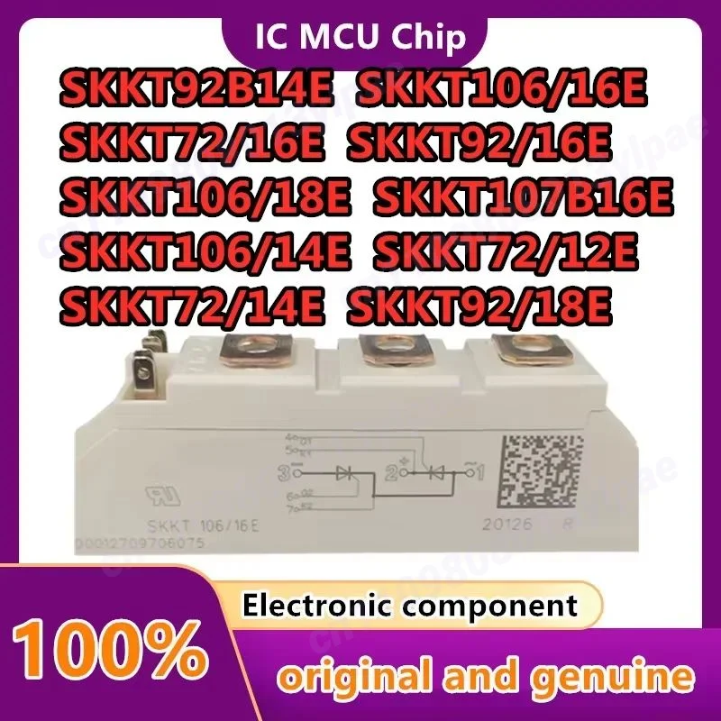 SKKT106 16E SKKT106 14E SKKT72 16E SKKT92-16E SKKT106-18E SKKT72 12E SKKT107B16E SKKT107B18E
SKKT106 16E SKKT106 14E SKKT72 16E SKKT92-16E SKKT106-18E SKKT72 12E SKKT107B16E SKKT107B18E