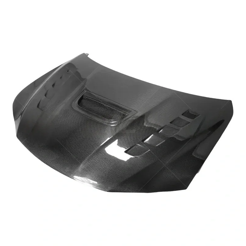 Suitable for 2013-2017 IS Modified Original High-quality MBJ Carbon Fiber Engine Hood
Suitable for 2013-2017 IS Modified Original High-quality MBJ Carbon Fiber Engine Hood
