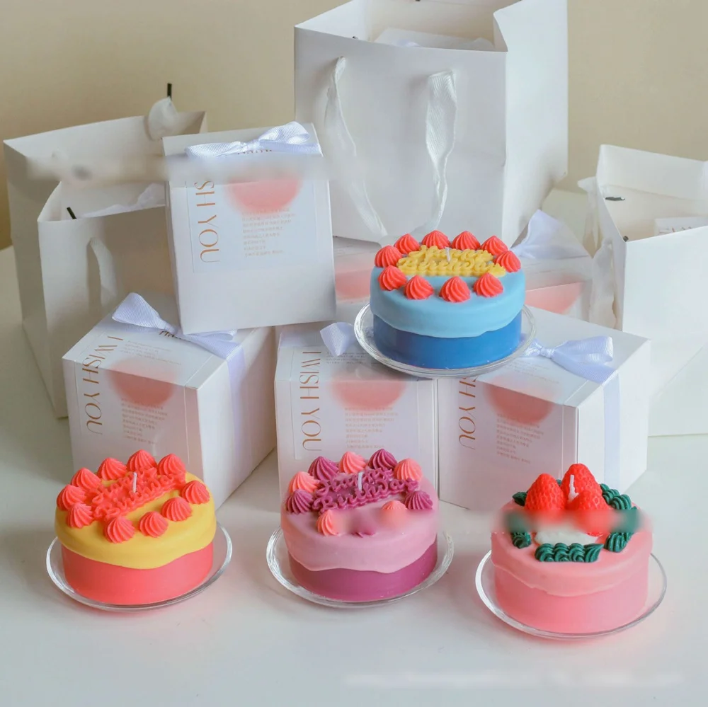 1Candle Jar Set Candles Home Decoration Camellia Scented Candle Bedroom Wedding Decorations Birthday Gift Wedding Companion Gift
1Candle Jar Set Candles Home Decoration Camellia Scented Candle Bedroom Wedding Decorations Birthday Gift Wedding Companion Gift
