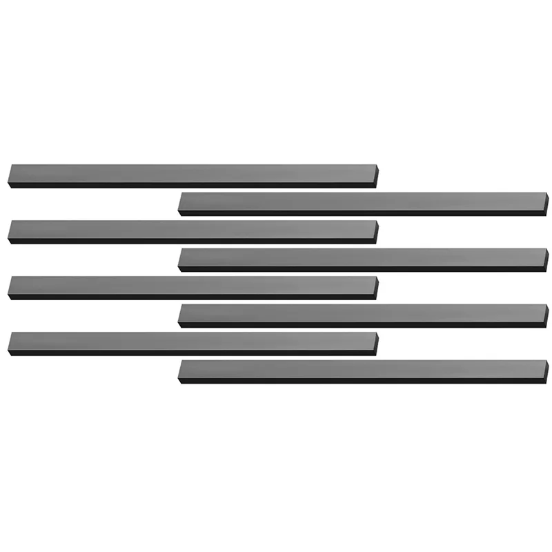 8 шт., сменный магнит для вязания, держатель для вышивки крестиком, держатель для вязания, только магнит
8 шт., сменный магнит для вязания, держатель для вышивки крестиком, держатель для вязания, только магнит