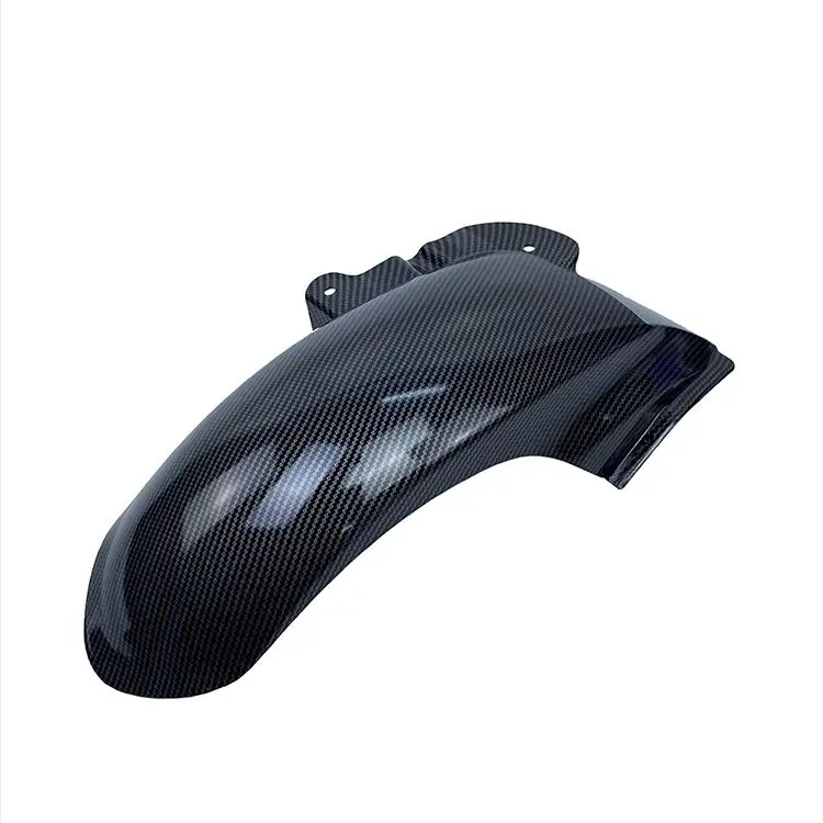 Suitable for Honda 20-23 Forza NSS350 refit extended rear fender rear mud tile rear wheel baffle
Suitable for Honda 20-23 Forza NSS350 refit extended rear fender rear mud tile rear wheel baffle