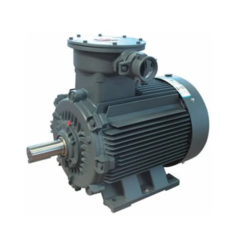HUALI Brand Electric Motor Three Phase Induction Ac Motor 100H 150H 200H 250H Electric Motor
HUALI Brand Electric Motor Three Phase Induction Ac Motor 100H 150H 200H 250H Electric Motor