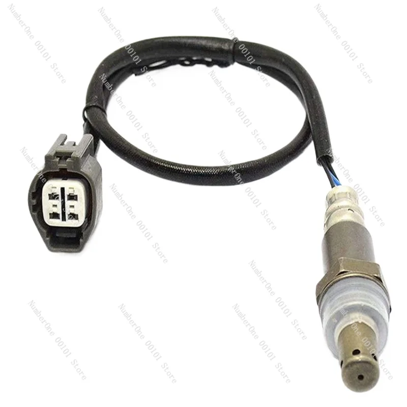 Oxygen sensor oxygen sensor c2c7359 auto parts
Oxygen sensor oxygen sensor c2c7359 auto parts