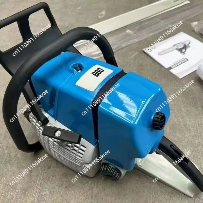 for Chainsaw High Power Logging Saw Household Small Portable Tree Cutting Chain Saw
for Chainsaw High Power Logging Saw Household Small Portable Tree Cutting Chain Saw