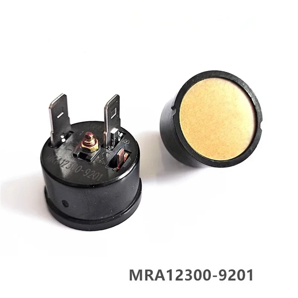 For Texas Instruments refrigerator air conditioning compressor overload overheat protector MRA12300-9201 freezer compressor
For Texas Instruments refrigerator air conditioning compressor overload overheat protector MRA12300-9201 freezer compressor