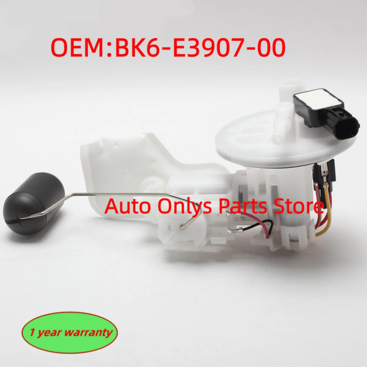 1 шт. новый высококачественный масляный насос мотоцикла BK6-E3907-00 в сборе 1PN-E3097-01 BK6E390700 подходит для Yamaha
1 шт. новый высококачественный масляный насос мотоцикла BK6-E3907-00 в сборе 1PN-E3097-01 BK6E390700 подходит для Yamaha