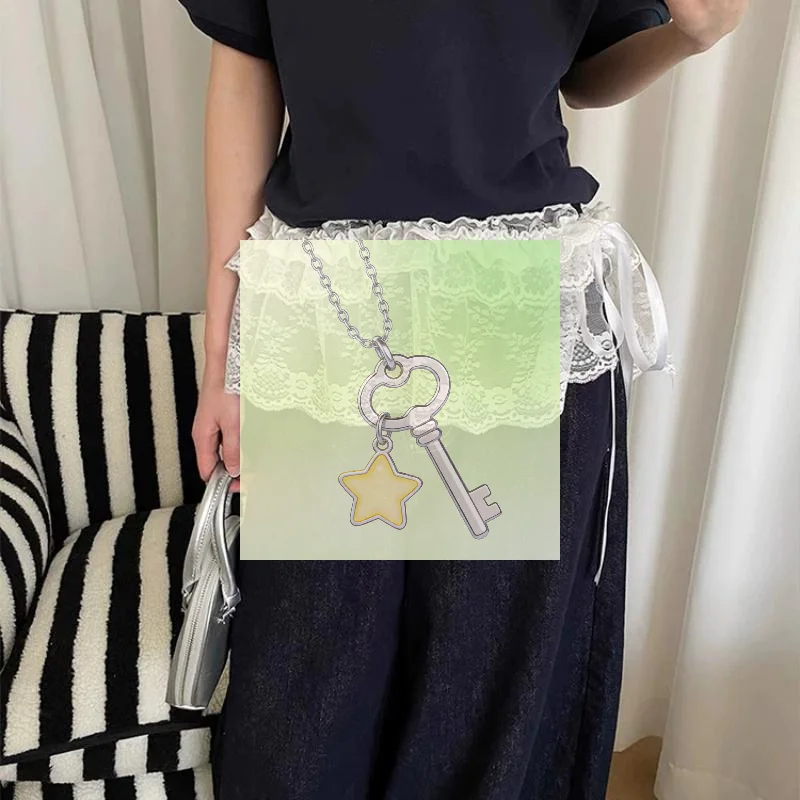 Korean Fashion Lace Mini Layered Skirt Curtain Flowers Lace Mesh Halfbody Skirt Women Summer Bottoms Jeans Decorative Hemline
Korean Fashion Lace Mini Layered Skirt Curtain Flowers Lace Mesh Halfbody Skirt Women Summer Bottoms Jeans Decorative Hemline