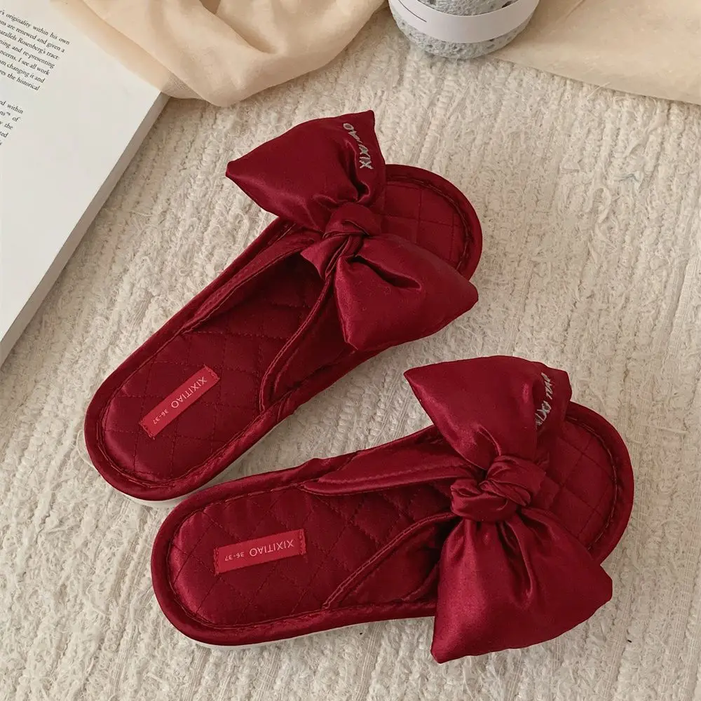 Women's Sexy Slippers Y2K Summer Footwear Indoor Open Toe Anti-Slip flip flop Shoes Soft Sole Casual Home Slipper Practical Gift
Women's Sexy Slippers Y2K Summer Footwear Indoor Open Toe Anti-Slip flip flop Shoes Soft Sole Casual Home Slipper Practical Gift