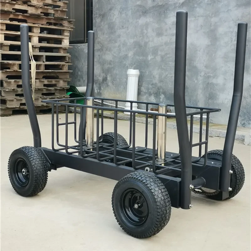 Оборудование для тренажерного зала Кардио упражнения Весовая пластина Загруженный бак Сани Тележка Коммерческая сани-машина
Оборудование для тренажерного зала Кардио упражнения Весовая пластина Загруженный бак Сани Тележка Коммерческая сани-машина