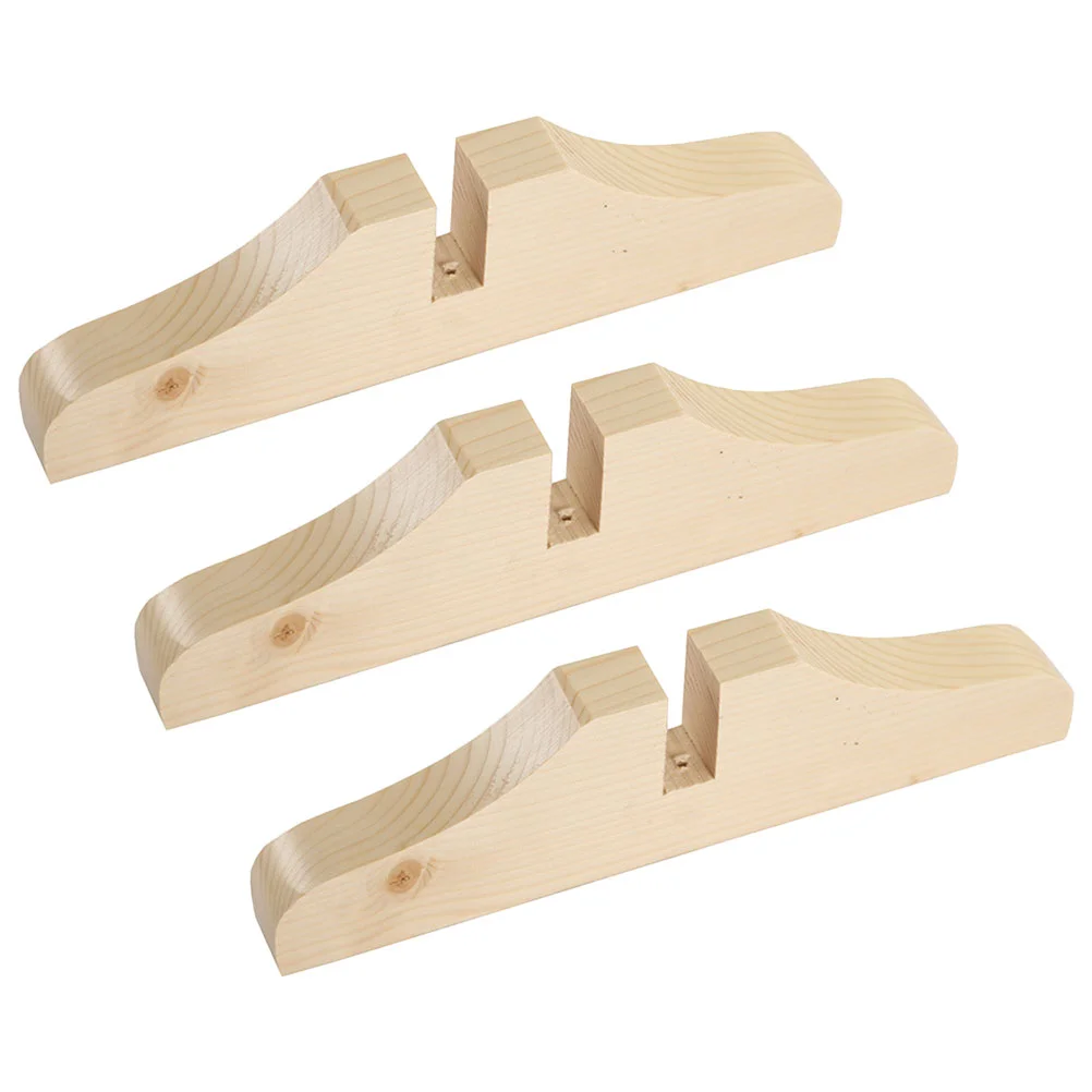 Screen Divider Feet Room Dividers Stand Wooden Bracket Household Base Clamps Thickened Dressing Screens Supply Draperies
Screen Divider Feet Room Dividers Stand Wooden Bracket Household Base Clamps Thickened Dressing Screens Supply Draperies