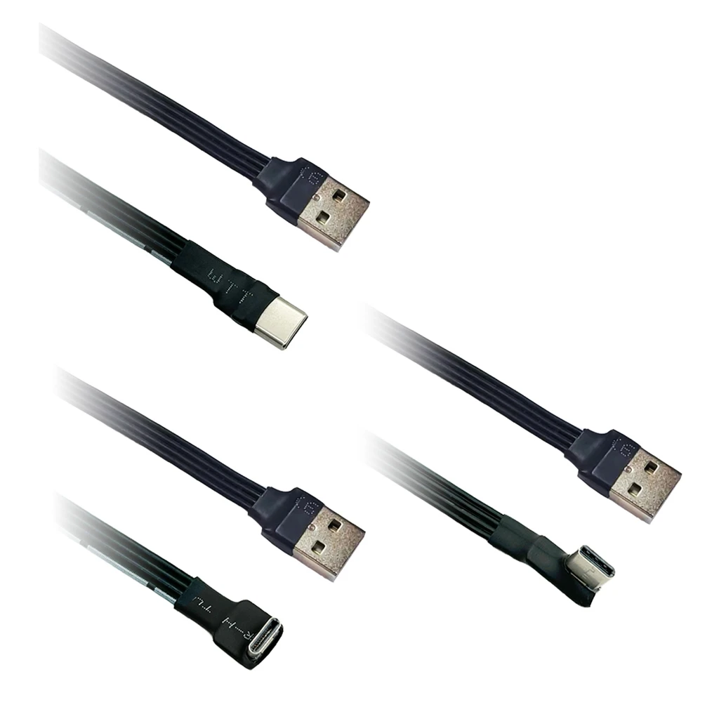 1pc 18W Type C to Type C Cable Fast Type C Charging Cable 480Mbps Data Transfer Charging Cable For Smartphones Tablets Laptop
1pc 18W Type C to Type C Cable Fast Type C Charging Cable 480Mbps Data Transfer Charging Cable For Smartphones Tablets Laptop