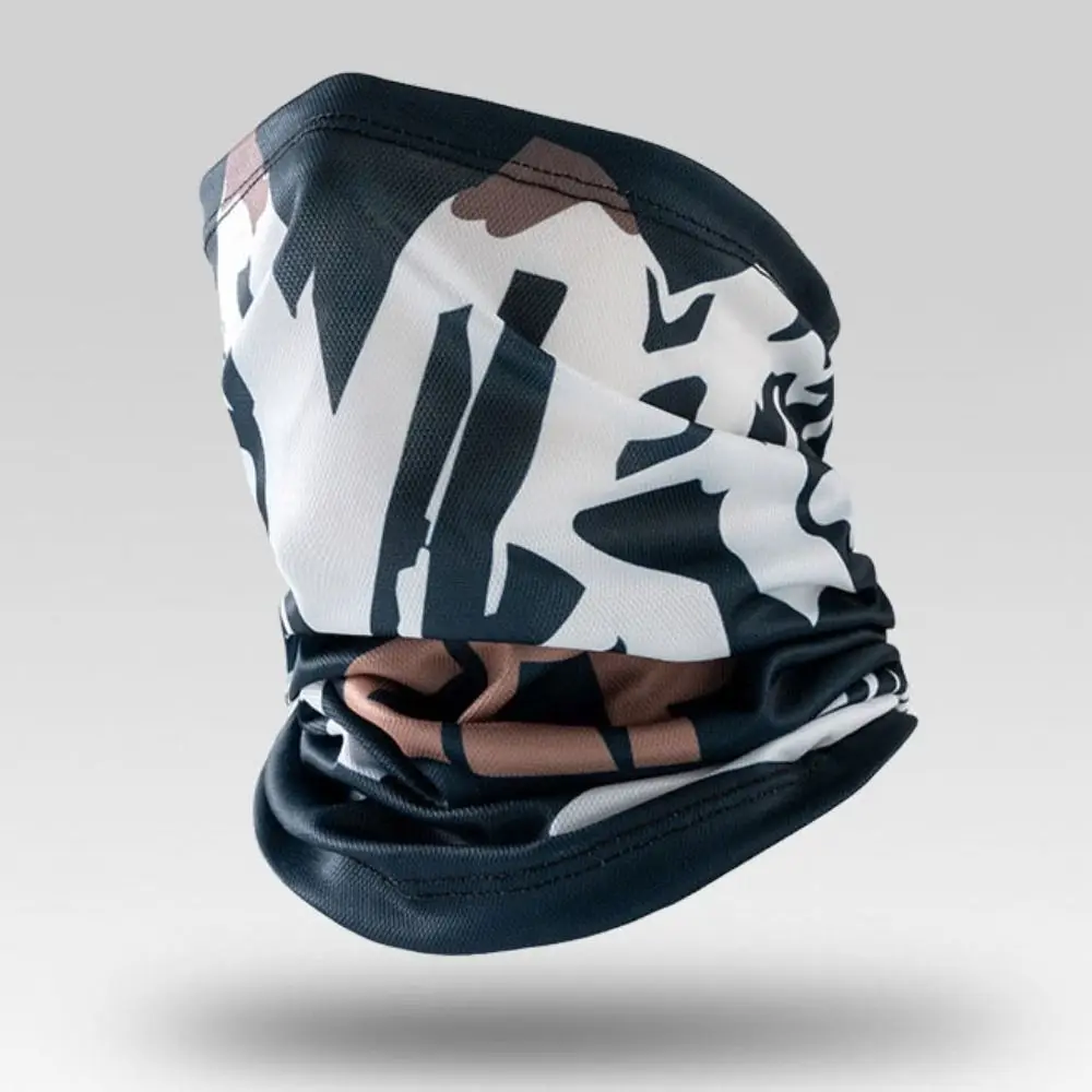 Summer Breathable UPF50+ Sunscreen Mask Thin Absorb Sweat Ice Silk Mask Full Face Cover Lightweight Motorcycle Scarf Riding
Summer Breathable UPF50+ Sunscreen Mask Thin Absorb Sweat Ice Silk Mask Full Face Cover Lightweight Motorcycle Scarf Riding