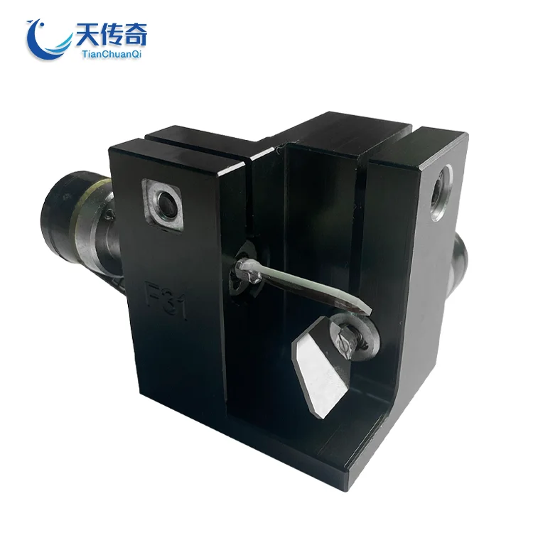 2026 Cross-Border Exclusive Supply 8mm 10mm 12mm Galvo High Speed High-Precision 80 Degree Large Angle Laser Scanning Galvanome
2026 Cross-Border Exclusive Supply 8mm 10mm 12mm Galvo High Speed High-Precision 80 Degree Large Angle Laser Scanning Galvanome