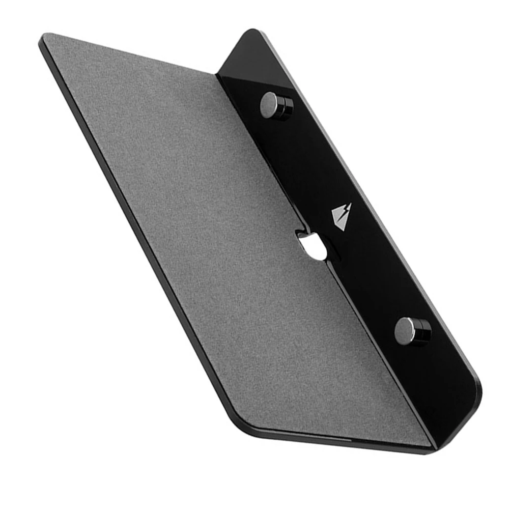 Wall Storage Bracket Speaker Black Acrylic Material Home Decor Shelf Efficient Space Use Living Room Bedroom Study Wall Mounted
Wall Storage Bracket Speaker Black Acrylic Material Home Decor Shelf Efficient Space Use Living Room Bedroom Study Wall Mounted