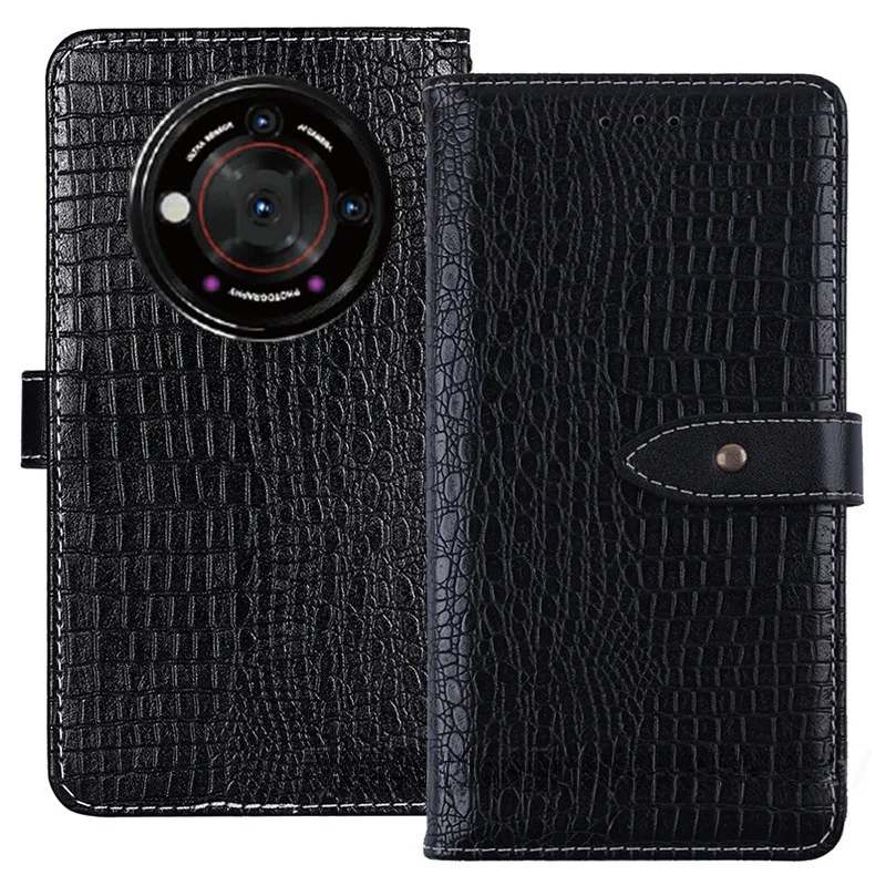 Leather Wallet Case For Doogee V30 Pro Flip Case For Doogee V30 Pro Luxury Cover Phone Case
Leather Wallet Case For Doogee V30 Pro Flip Case For Doogee V30 Pro Luxury Cover Phone Case