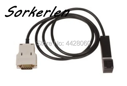 Машина Roland 700 PHOTOEYE RK758/2,5 1000 РЕФЛЕКТОР, 80,37U44-3152, 037U 315244 ,детали принтера Roland
Машина Roland 700 PHOTOEYE RK758/2,5 1000 РЕФЛЕКТОР, 80,37U44-3152, 037U 315244 ,детали принтера Roland