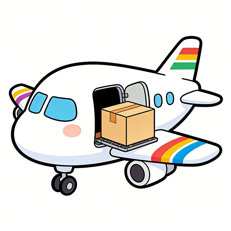 Transportation channels/Mode of Transport/Air transport/Sea transport/Land transport
Transportation channels/Mode of Transport/Air transport/Sea transport/Land transport
